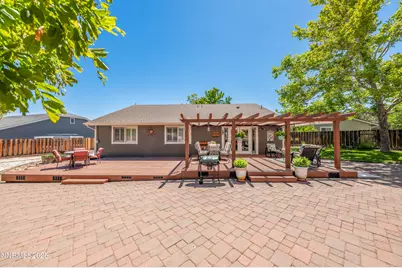 45 Green Spring Court, Reno, NV 89511 - Photo 34