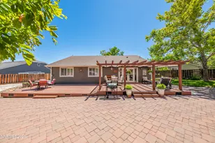 45 Green Spring Ct, Reno, NV 89511 - Photo 34