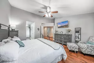 45 Green Spring Ct, Reno, NV 89511 - Photo 20