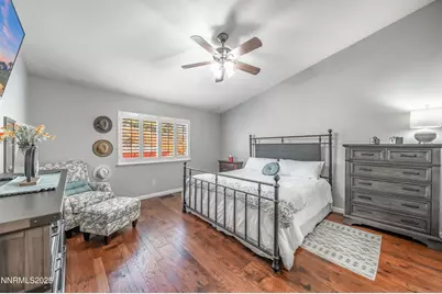 45 Green Spring Court, Reno, NV 89511 - Photo 18