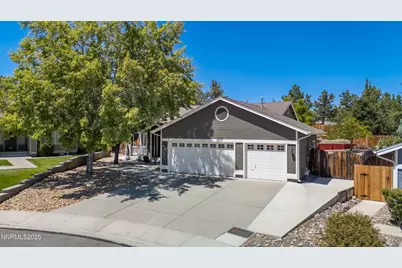 45 Green Spring Court, Reno, NV 89511 - Photo 2