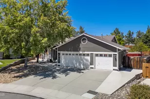 45 Green Spring Ct, Reno, NV 89511 - Photo 2