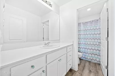 1383 Old Barn Road, Sparks, NV 89436 - Photo 36
