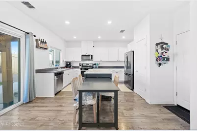 1383 Old Barn Road, Sparks, NV 89436 - Photo 24