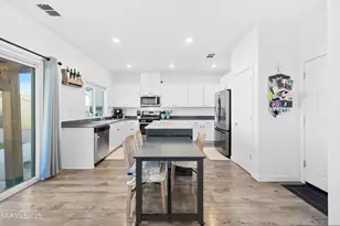 1383 Old Barn Rd, Sparks, NV 89436 - Photo 24