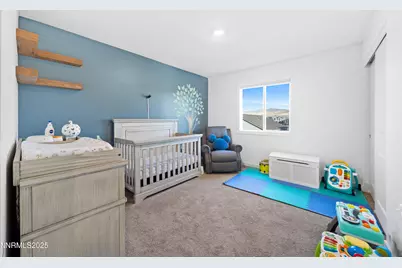 1383 Old Barn Road, Sparks, NV 89436 - Photo 34