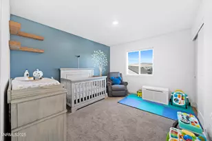 1383 Old Barn Rd, Sparks, NV 89436 - Photo 34