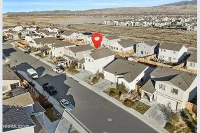 1383 Old Barn Road, Sparks, NV 89436 - Photo 4