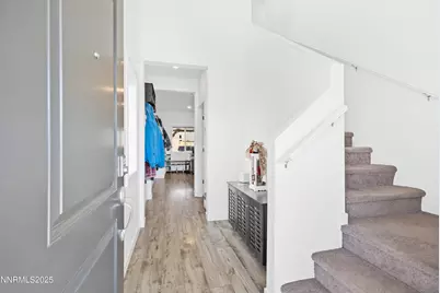 1383 Old Barn Road, Sparks, NV 89436 - Photo 18