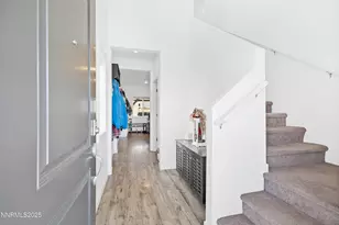 1383 Old Barn Rd, Sparks, NV 89436 - Photo 18