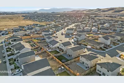 1383 Old Barn Road, Sparks, NV 89436 - Photo 12