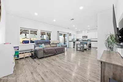 1383 Old Barn Road, Sparks, NV 89436 - Photo 20