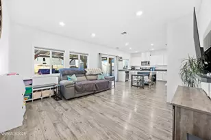 1383 Old Barn Rd, Sparks, NV 89436 - Photo 20