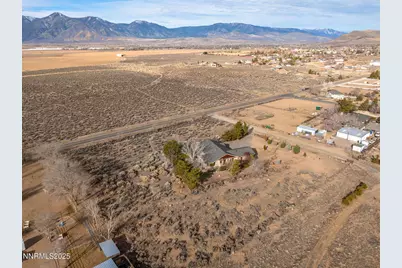 1653 Dees Lane, Minden, NV 89423 - Photo 34