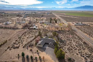 1653 Dees Ln, Minden, NV 89423 - Photo 36