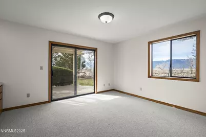 1653 Dees Lane, Minden, NV 89423 - Photo 20