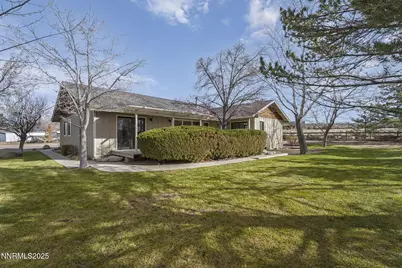 1653 Dees Lane, Minden, NV 89423 - Photo 26