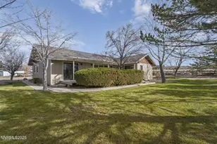 1653 Dees Ln, Minden, NV 89423 - Photo 26