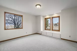 1653 Dees Ln, Minden, NV 89423 - Photo 18