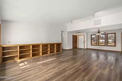 1653 Dees Lane, Minden, NV 89423 - Photo 8