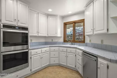 1653 Dees Lane, Minden, NV 89423 - Photo 12