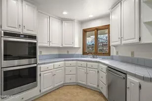 1653 Dees Ln, Minden, NV 89423 - Photo 12