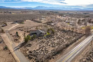 1653 Dees Ln, Minden, NV 89423 - Photo 32