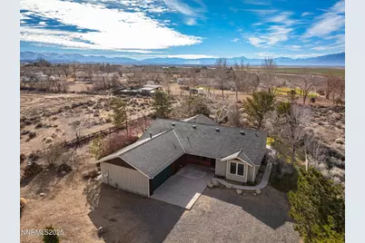 1653 Dees Lane, Minden, NV 89423 - Photo 30