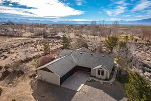 1653 Dees Ln, Minden, NV 89423 - Photo 30