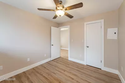 2169 Kietzke Lane #B, Reno, NV 89502 - Photo 16