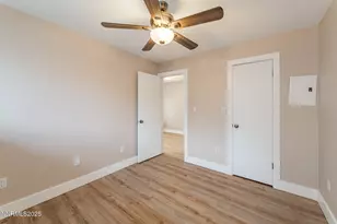 2169 Kietzke Ln, Reno, NV 89502 - Photo 16