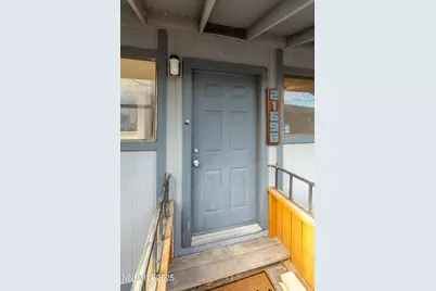 2169 Kietzke Lane #B, Reno, NV 89502 - Photo 2