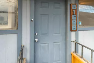 2169 Kietzke Ln, Reno, NV 89502 - Photo 2