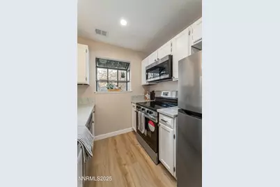 2169 Kietzke Lane #B, Reno, NV 89502 - Photo 6
