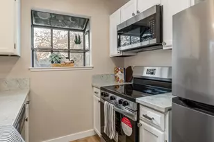 2169 Kietzke Ln, Reno, NV 89502 - Photo 6