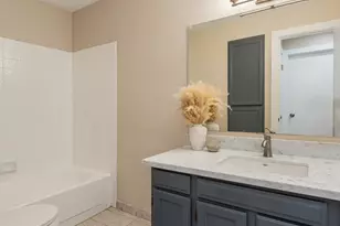 2169 Kietzke Ln, Reno, NV 89502 - Photo 14