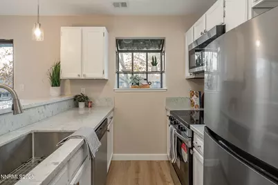 2169 Kietzke Lane #B, Reno, NV 89502 - Photo 8