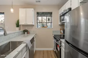 2169 Kietzke Ln, Reno, NV 89502 - Photo 8