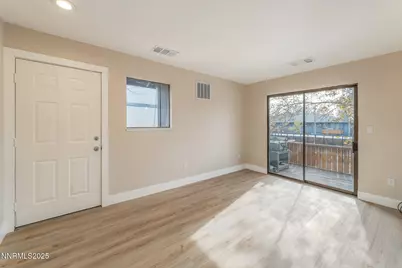 2169 Kietzke Lane #B, Reno, NV 89502 - Photo 4