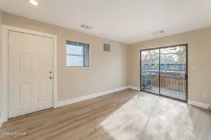 2169 Kietzke Ln, Reno, NV 89502 - Photo 4