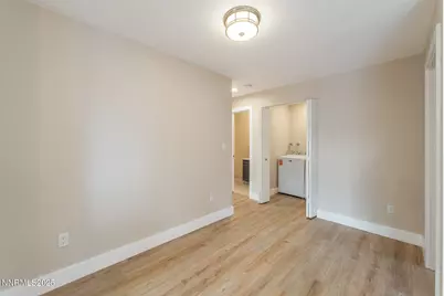 2169 Kietzke Lane #B, Reno, NV 89502 - Photo 10