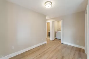 2169 Kietzke Ln, Reno, NV 89502 - Photo 10