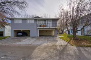 765 Jamaica Ave, Reno, NV 89502 - Photo 20