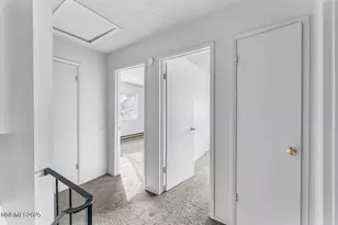 765 Jamaica Ave, Reno, NV 89502 - Photo 12