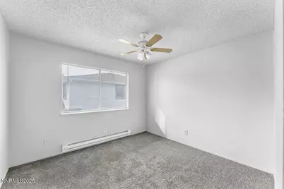 765 Jamaica Avenue #2, Reno, NV 89502 - Photo 14