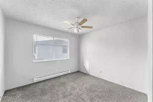 765 Jamaica Ave, Reno, NV 89502 - Photo 14