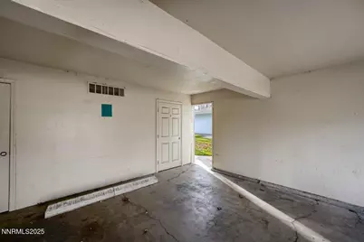 765 Jamaica Avenue #2, Reno, NV 89502 - Photo 22