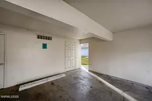 765 Jamaica Ave, Reno, NV 89502 - Photo 22