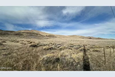 5625 Pyramid Way, Sparks, NV 89436 - Photo 4