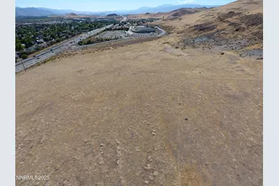 5625 Pyramid Way, Sparks, NV 89436 - Photo 1